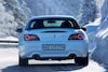 Honda S2000 Ultimate Edition