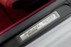 Honda S2000 Ultimate Edition