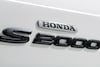 Honda S2000 Ultimate Edition
