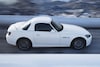 Honda S2000 Ultimate Edition