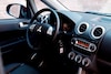 Mitsubishi Colt Clear-Tec