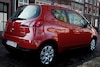 Mitsubishi Colt Clear-Tec