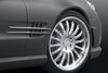 Carlsson CK63 RS
