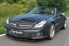 Carlsson CK63 RS