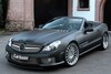 Carlsson CK63 RS