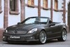 Carlsson CK63 RS