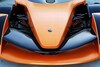 Hulme Can-Am