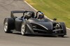 Hulme Can-Am