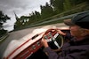 Saab Sonett - Erik Carlsson