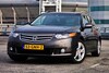 Honda Accord Tourer