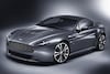 Aston Martin V12 Vantage