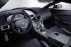 Aston Martin V12 Vantage