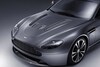 Aston Martin V12 Vantage
