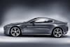 Aston Martin V12 Vantage