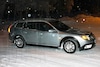 Saab 9-3X | Foto: Carpix