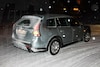 Saab 9-3X | Foto: Carpix