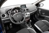 Renault Clio III Phase II