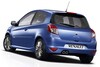 Renault Clio III Phase II