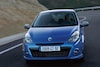 Renault Clio III Phase II