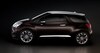 Citroën DS Inside Concept