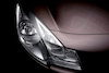 Citroën DS Inside Concept