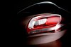 Citroën DS Inside Concept