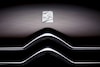 Citroën DS Inside Concept