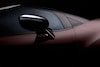 Citroën DS Inside Concept