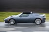 Tesla Roadster