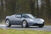 Tesla Roadster