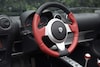Tesla Roadster