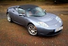 Tesla Roadster