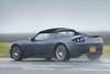Tesla Roadster