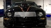 Shelby Super Snake Prudhomme Drag Race Edition
