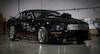 Shelby Super Snake Prudhomme Drag Race Edition
