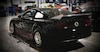 Shelby Super Snake Prudhomme Drag Race Edition