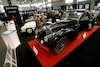 Bugatti 57S Atalante | Foto: ANP/AFP