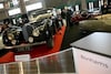 Bugatti 57S Atalante | Foto: ANP/AFP