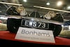 Bugatti 57S Atalante | Foto: ANP/AFP