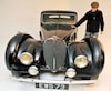 Bugatti 57S Atalante | Foto: ANP/AFP