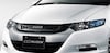 Mugen Honda Insight