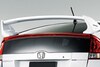 Mugen Honda Insight