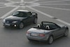 Mazda MX-5 2009