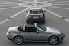 Mazda MX-5 2009