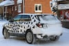 Saab 9-4X | Foto: Carpix 