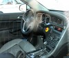 Saab 9-4X | Foto: Carpix 