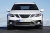 Saab 9-3X