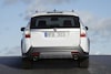 Saab 9-3X