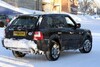 Land Rover Range Rover Sport | Foto: Carpix