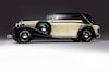 Maybach Zeppelin